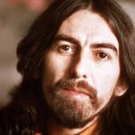 George Harrison