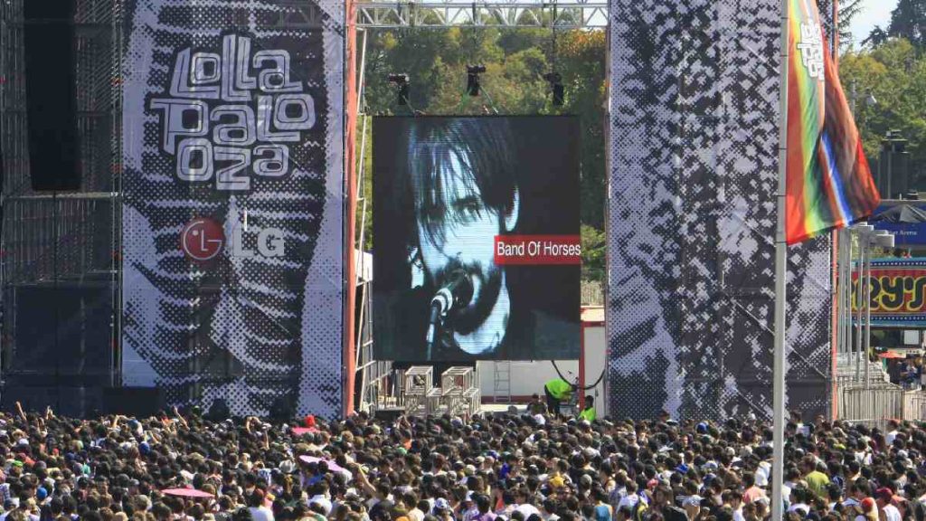 Lollapalooza Chile 2022 (1)