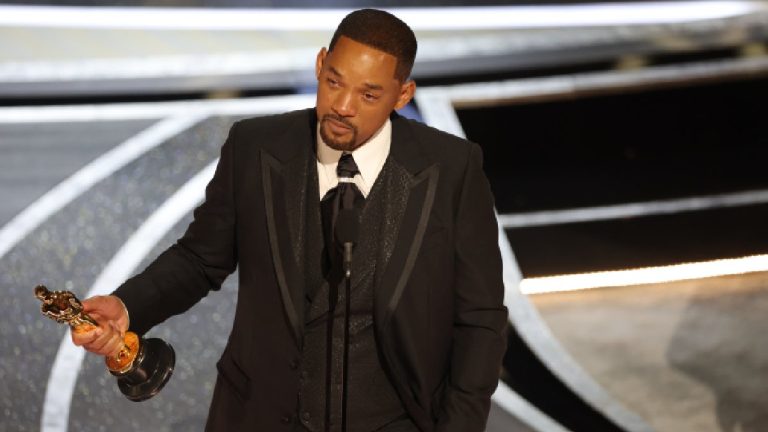 Will Smith (1)