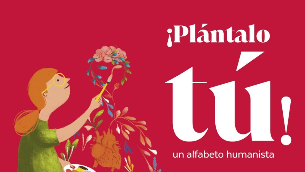 Plantalo Tu