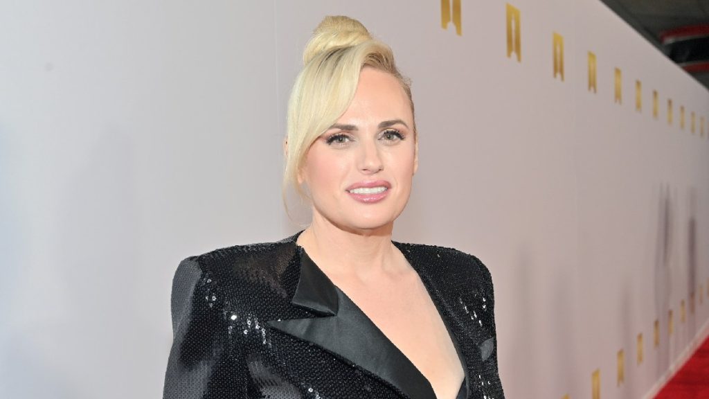 Rebel Wilson (1)