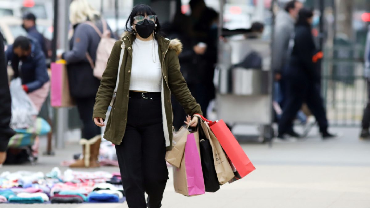 Feriado 21 De Junio: ¿Qué Estará Abiertos Este Martes En Chile? — Radio ...