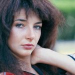 Kate Bush