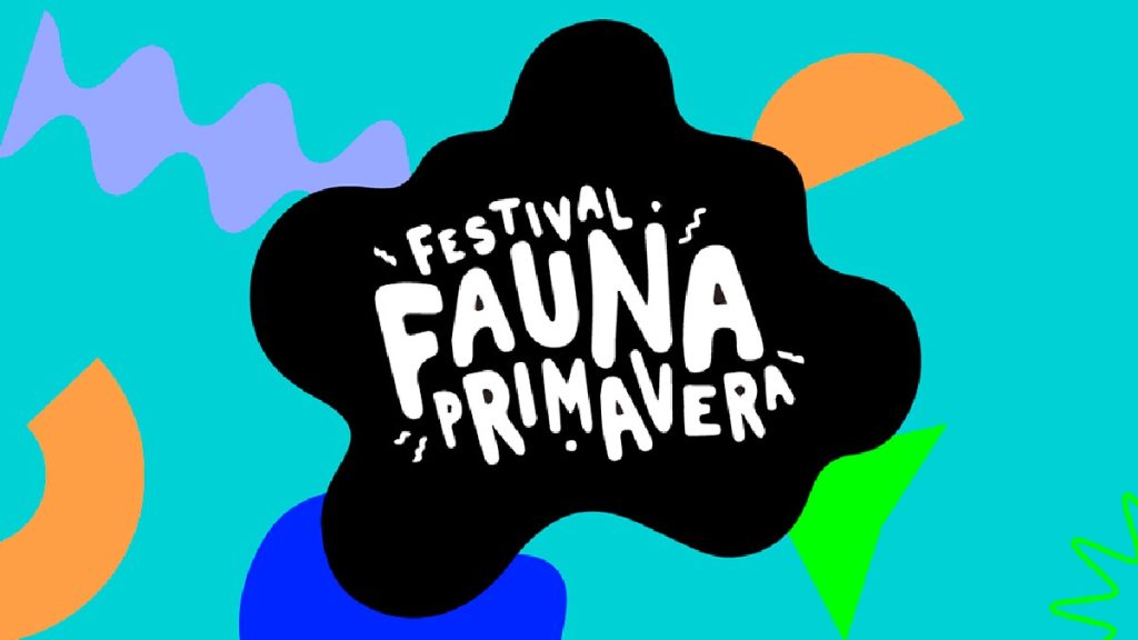 Fauna Primavera