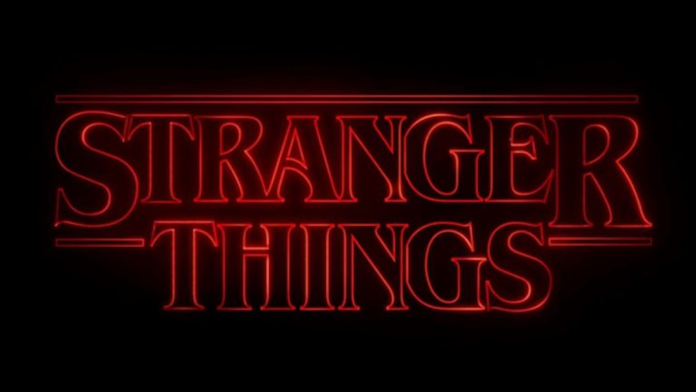 Stranger Things”: ¿cuántos capítulos tendrá la temporada 5 en Netflix?