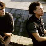 Tears For Fears