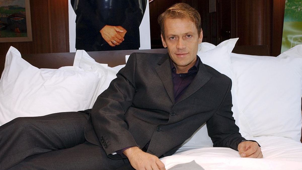 Rocco Siffredi La Leyenda Italiana Del Porno Tendrá Su Biopic — Radio Concierto Chile 6061