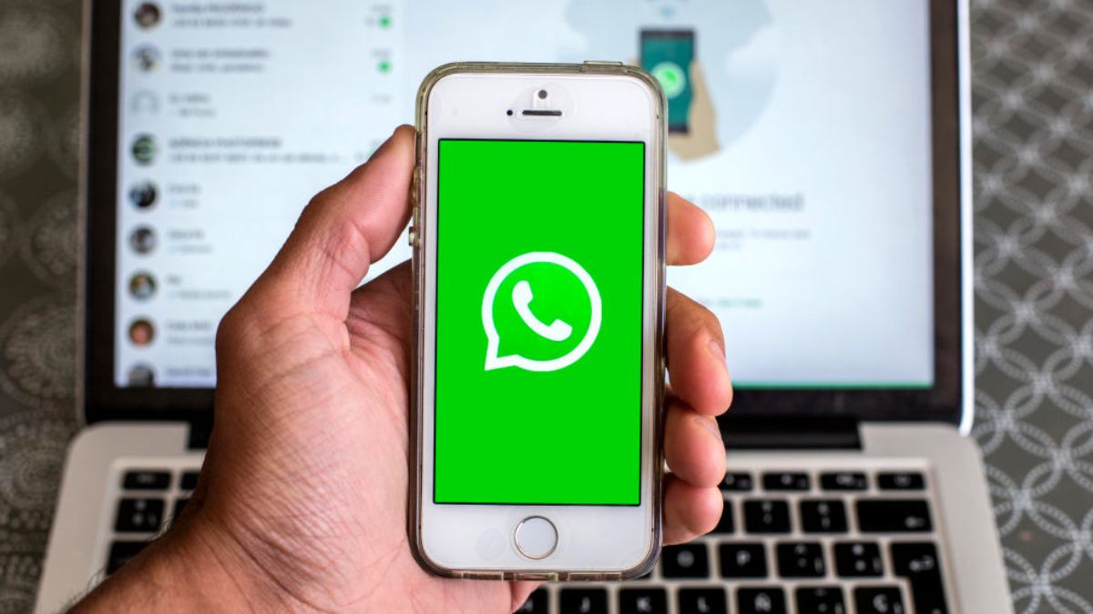 WhatsApp quedará fuera de estos celulares el 30 de noviembre: Revisa si el  tuyo está en la lista — Radio Concierto Chile