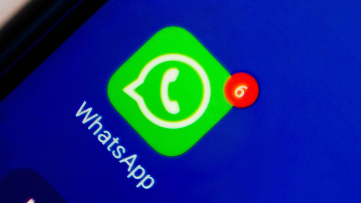 Móviles en los que Whatsapp dejará de funcionar el 1 de enero de 2024:  lista completa