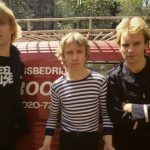 The Police