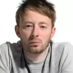 Thom Yorke