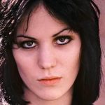 Joan Jett