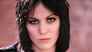 Joan Jett