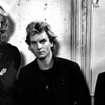 The Police