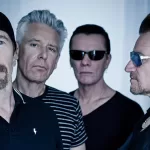 U2