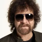 Jeff Lynne