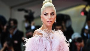 Lady Gaga Sentencian A Hombre Que Disparo A Su Paseador De Perros