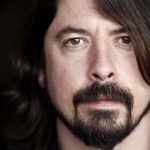 Dave Grohl