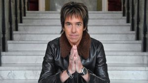 Per Gessle