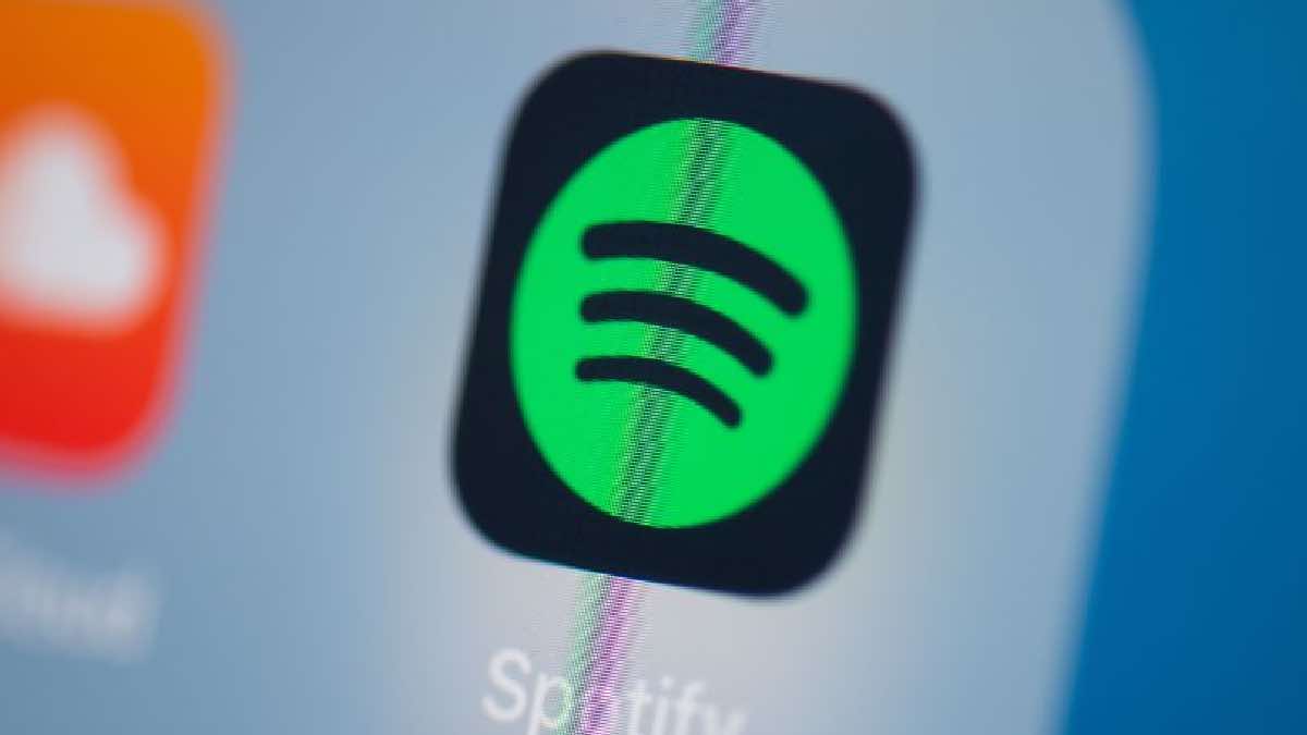 Spotify Lanza Nueva Función Con DJ De Inteligencia Artificial — Radio ...