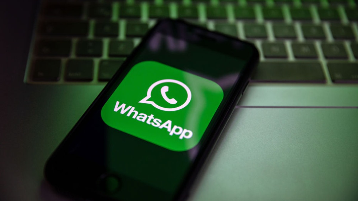 Whatsapp Estos Celulares Se Quedarán Sin Servicio El 1 De Abril De 2023 — Radio Concierto Chile 2262