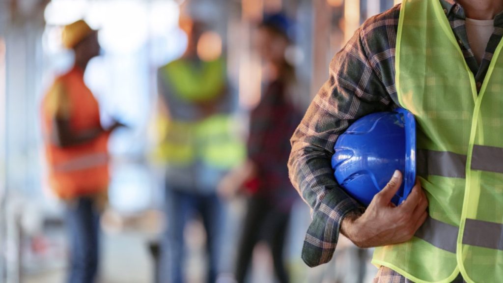 A Quienes Incluye El Proyecto Laboral De 40 Horas