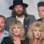 Fleetwood Mac