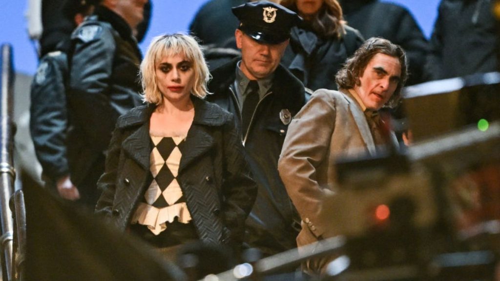 Nuevas Imagenes De Joker 2 (1)