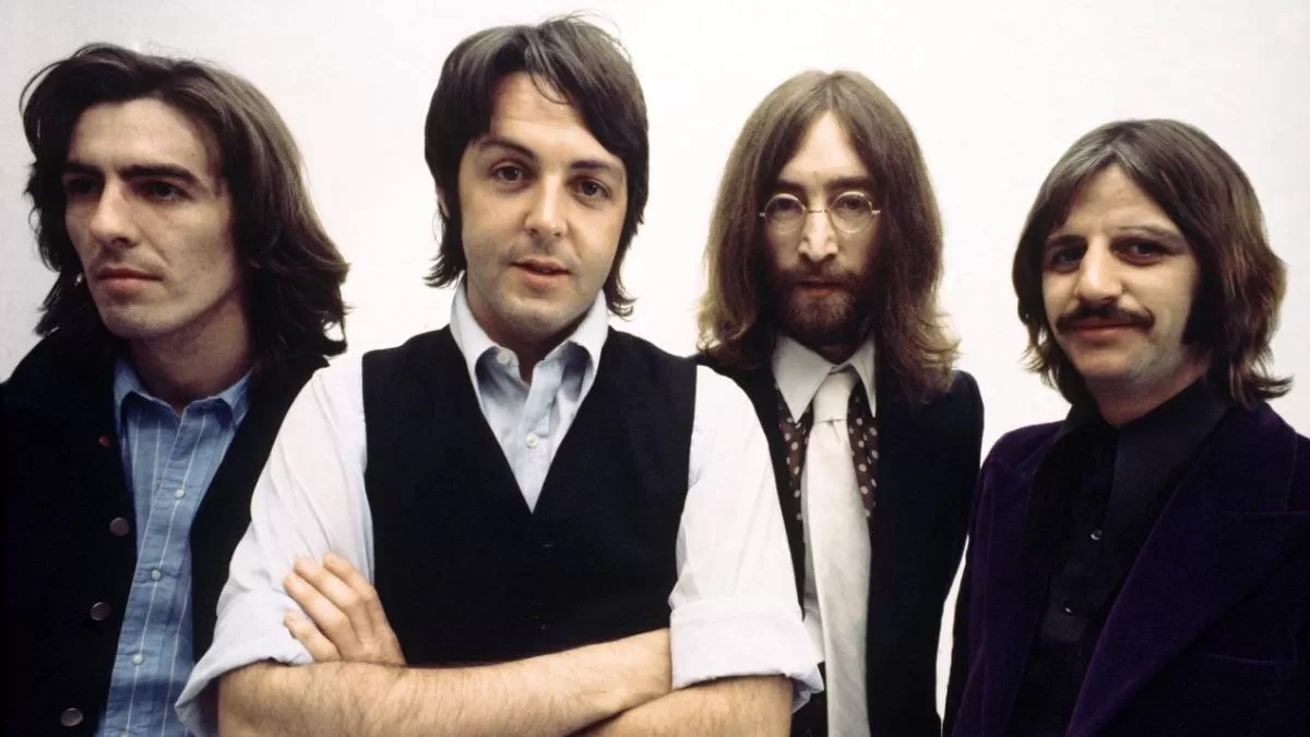 The Beatles: 56 años del día que comenzó la grabación de 