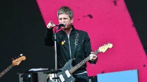 noel gallagher