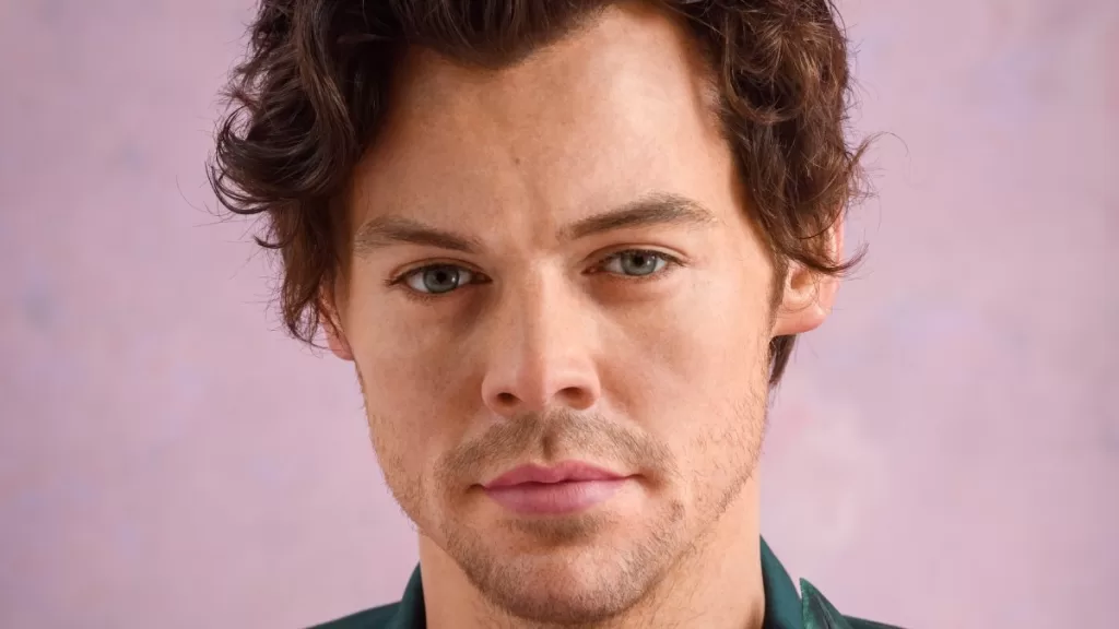 Aquí Puedes Ver Las Siete Realistas Esculturas De Harry Styles Que Se Estrenarán En El Museo Madame Tussauds