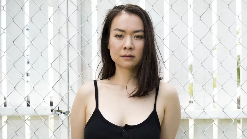 Mitski Lanza Nueva Cancion Y Adelanta Nuevo Album