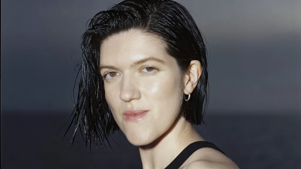 Romy De The Xx Lanza Nuevo Adelanto De Su Proximo Album