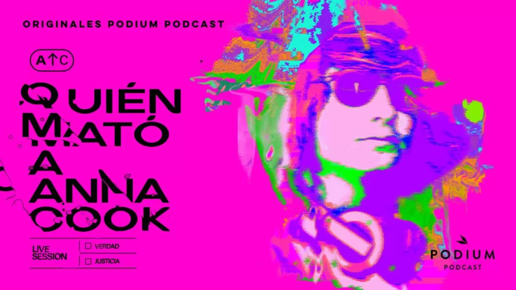 Ultimo Episodio De Quien Mato A Anna Cook