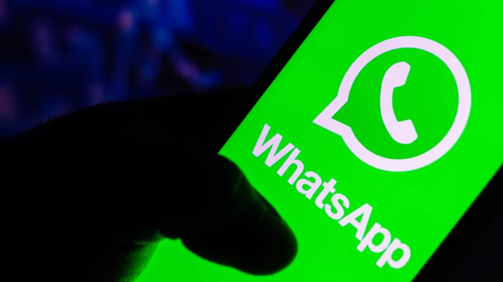 Unete Al Nuevo Canal De Difusion De Whatsapp De Radio Adn