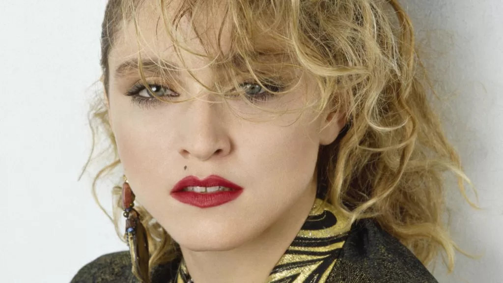 Madonna 65 Años Cumple La Reina Del Pop Con Una De Las Carreras Más Legendarias De La Música