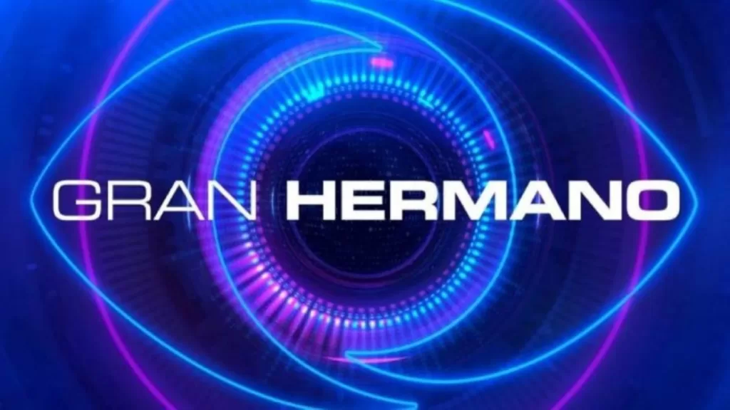 Quien Es El Nuevo Integrante De Gran Hermano Chile