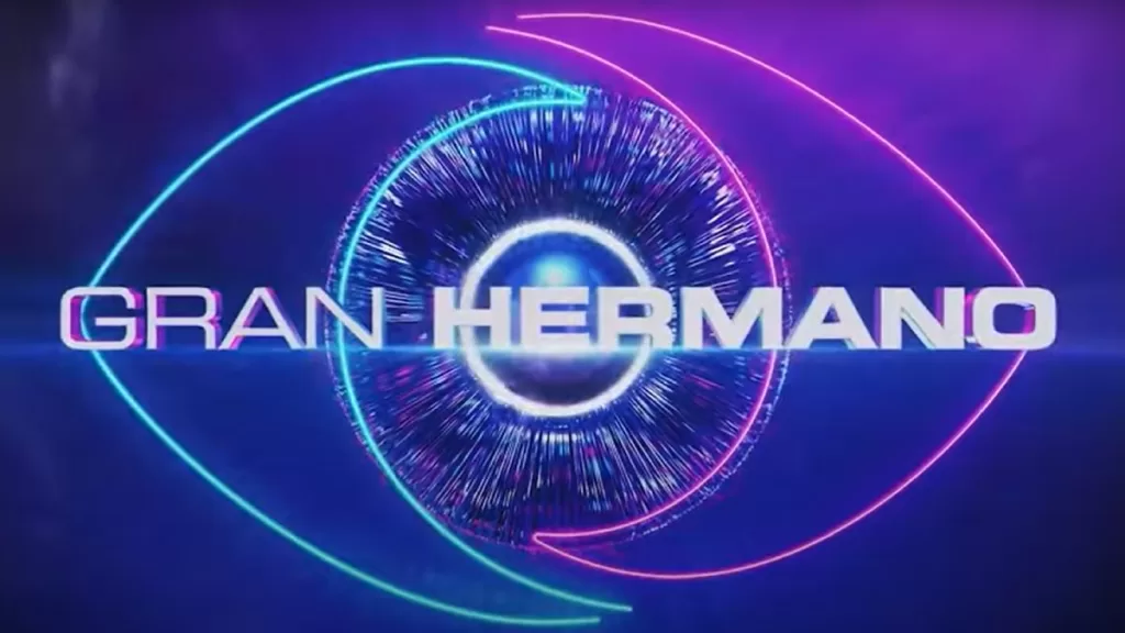 Quienes Son Las Nuevas Participantes De Gran Hermano Chile_