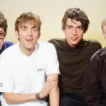 Blur