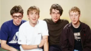 Blur