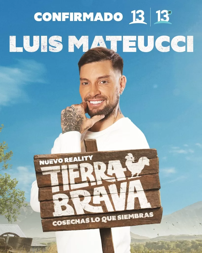 LuisMateucci_00