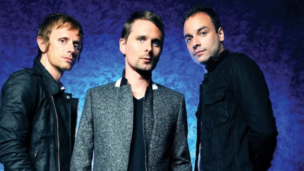 Muse