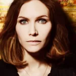 Nina Persson