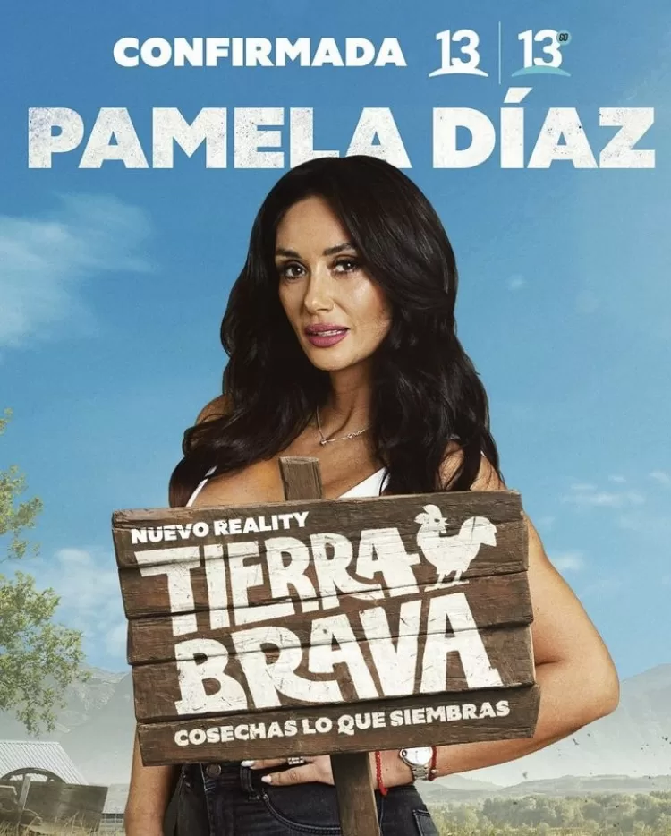 Pamela Díaz_02