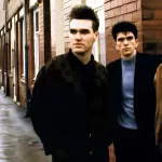 The Smiths