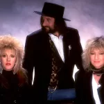 Fleetwood Mac