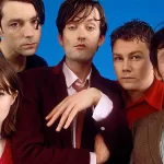 Pulp