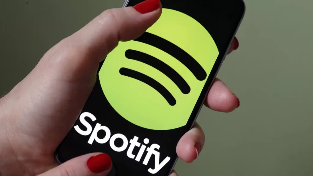 Spotify Lanzara Nueva Suscripcion Supremium