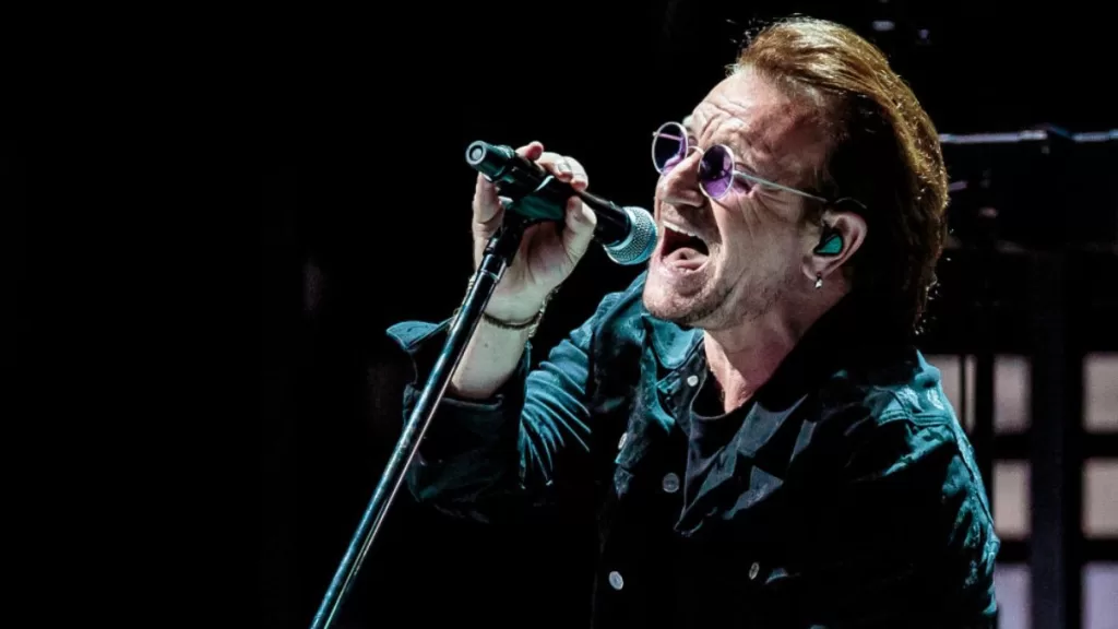 Bono