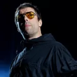 Liam Gallagher